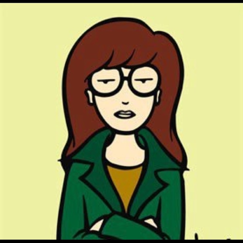 Meet your Posher, Criss